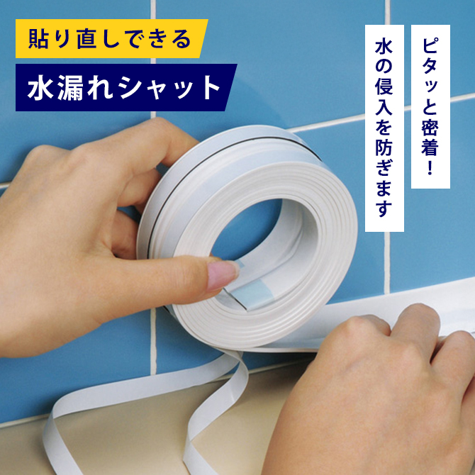 Ž��ľ�����Ǥ�����쥷��å�