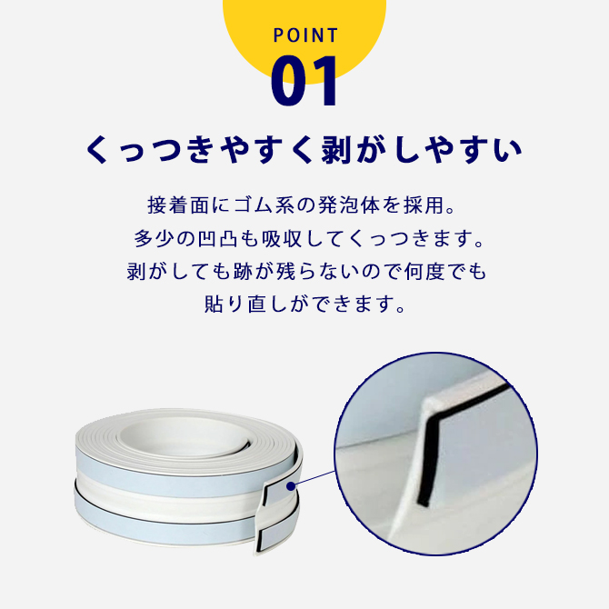 Ž��ľ�����Ǥ�����쥷��å�