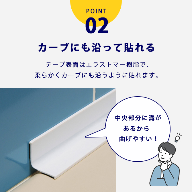 Ž��ľ�����Ǥ�����쥷��å�