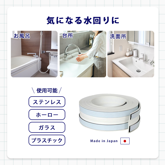 Ž��ľ�����Ǥ�����쥷��å�