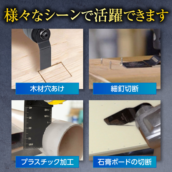 �ޥ���ġ����ؿ� 10������