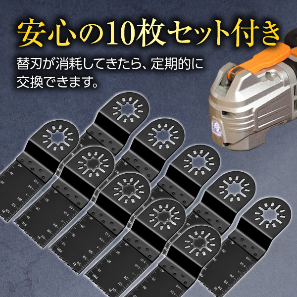 �ޥ���ġ����ؿ� 10������