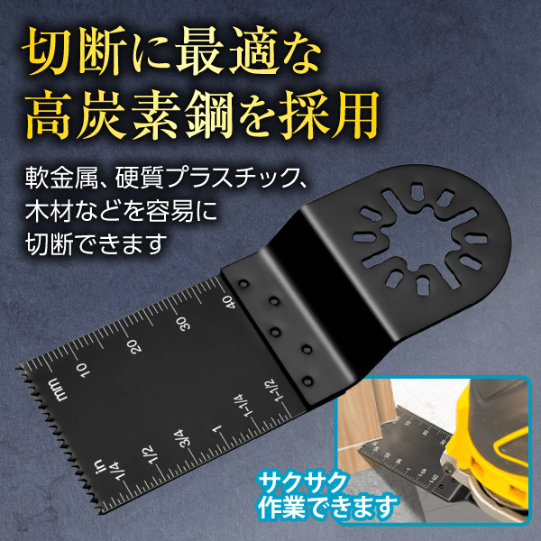 �ޥ���ġ����ؿ� 11������