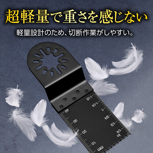 �ޥ���ġ����ؿ� 11������