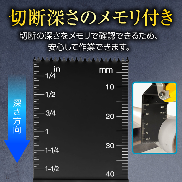 �ޥ���ġ����ؿ� 11������