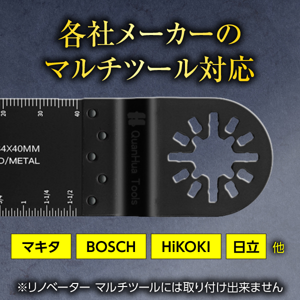 �ޥ���ġ����ؿ� 11������