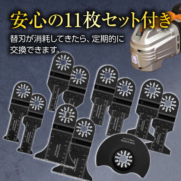 �ޥ���ġ����ؿ� 11������