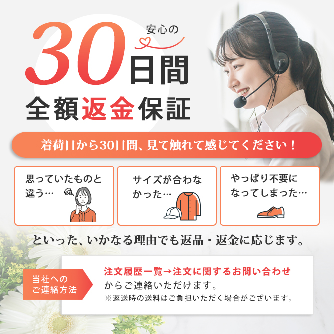 �ޥ���ġ����ؿ� 10������