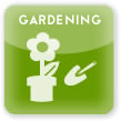 gardening