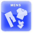 mens