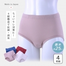 ��100�󥽥եȥ��������إ��硼�� 4����