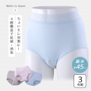 ��100�󼺶إ��եȥ��������硼�� 3����