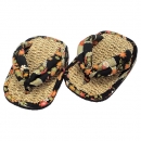 ­Ⱦ����������������ѡ˲��� ������