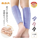 MOMI��2�ʥ�ߡߥ�ߡ�2����