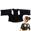 ��� ���ڤ��� �֥�å�