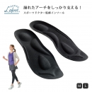 ����ͥ�����