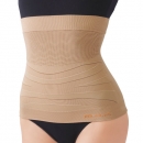 ���������ݡ�����