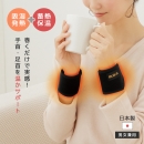 �������������ʼ��­���ѡ�