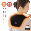 �������������ʸ��������ѡ�