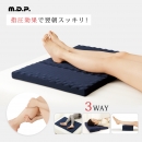 3WAY������å��ޥåȥ쥹