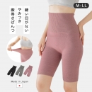 ��ߤĤ�ʢ�����Ѥ��