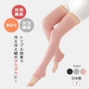 ΢���Ӥ̤��̤����󥰥������ޡ�