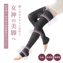 ��������ߥ塼��