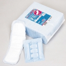 ��Ŭ�ѥå� �쥮��顼50