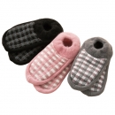 �롼�ॽ�å��� 3����