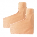 ��ȿ���楸���� 2����