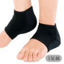 ��­��Į �쥮��顼 3­��