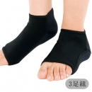 ��­��Į ���� 3­��