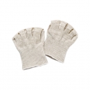 ��ȿ���桦��ȿ�����к�����ʡ����ݡ�����