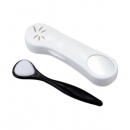 ���©������ �ʷ�������֥饷��