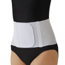 NEW��������٥��