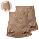 �졼���տ��Ф���ʬ��¿����硼��2����