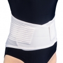 �����������᤹�륲��ޥ˥���W���륻�å�