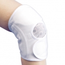 �����������᤹�륲��ޥ˥���ɨ���ݡ�������­�� �ʺ���