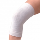 �����󥵥ݡ������Ҥ��� ������