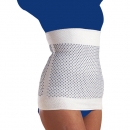 ������ʢ��