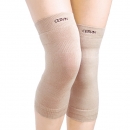 ���륯���ݡ������Ҥ��� ������