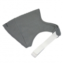 �����󸪥��ݡ�����