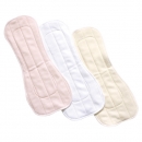 �¿��ѥå�3����