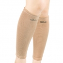 ���륯���ݡ������դ���Ϥ��� ������