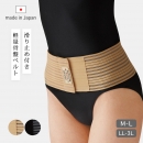 ���ߤ��չ��ץ��ݡ��ȥ٥��