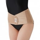 ���̥�å�����ץ٥�� �⥫