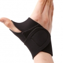 ����äȴ������������ꥵ�ݡ����� 1��