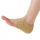 ��Ԥ餯�餯�����ȥ��ݡ����� 1­��