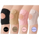 ���������󥰥��ݡ����� ɨ�ѣ���