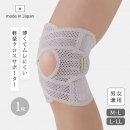 ���̥�å��奯�������ݡ����� ɨ�� 1��